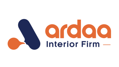 Ardaa Interior Firm