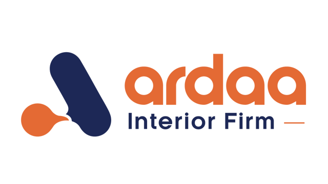 Ardaa Interior Firm